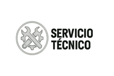 Servicio Técnico Haier